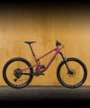 Santacruz 5010 kit S