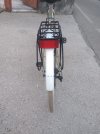 IMG-20210110-WA0048.jpg