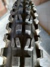 IMG_20210116_153841.jpg