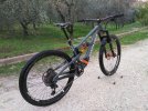 Santa cruz hightower  29