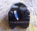 2015_07_08 attacco Thomson (1).JPG