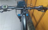 IMG_20210117_173658.jpg