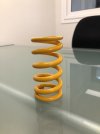 Molla Ohlins 18076-13