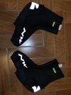 Vendo copriscarpe Nothwave Extreme H2O Shoecover