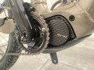Gt eForce Amp 2021 | taglia L