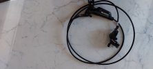 SRAM Guide R