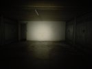20210117_192359.jpg