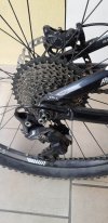 TREK3.jpg