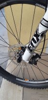 TREK9.jpg