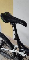TREK8.jpg