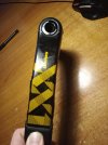 IMG-20210117-WA0139.jpg