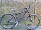 Mtb xc Yeti ARC Big Top 2013 29''