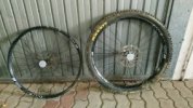 Dt m1900 boost