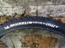 2016_07_21 Michelin Wild Dig’r (3).JPG