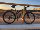 wilier 101 fx carbonio 60 ton