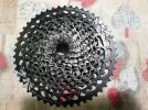 Cassetta Sram Gx Eagle 10-50