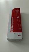PXL_20201107_110254341.jpg