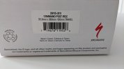 PXL_20201107_110311632.jpg