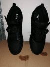 IMG_20210118_183140.jpg