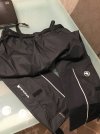Pantaloni ENDURA