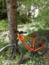 MTB SCOTT ASPECT eRIDE 910 del 2020