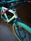 IMG_20210120_163957.jpg