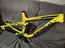 IMG_20210121_222812.jpg