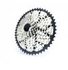 Garbaruk 11v 11-50 HG Shimano