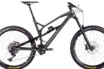 Cerco bici enduro