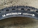 2021_01_20 Michelin At 26 2.35 scritta 2.JPG