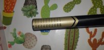 Renthal carbon 780x31,8mm rise 30mm