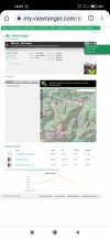 Screenshot_2021-01-22-14-01-21-884_com.android.chrome.jpg