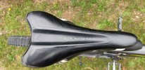 20200921_123756.jpg