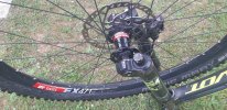 20200921_120659.jpg