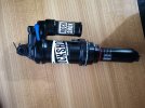 Rock Shox Monarch plus Rc3-SPECIALIZED