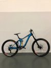 Giant Glory L CUSTOM !!!