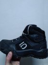 Fiveten impact high