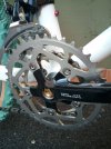IMG_20210123_162011.jpg