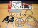 ritchey2x9gg7.jpg