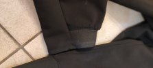IMG_20210113_180110.jpg