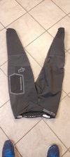 IMG_20210113_180351.jpg