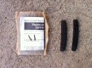 2013_08_17 coppia tacchette v-brake shimano.JPG