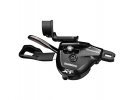 Cerco manettino  Shimano XT 11 V