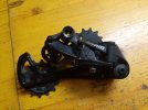 Sram_GX_2.jpg