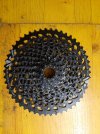 Sram_GX_3.jpg