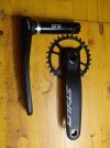 Sram_GX_4.jpg
