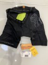 Sottopantaloncini MTB Montura Breccia TG.L 48/50 NUOVI