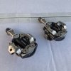 Pedali SHIMANO XT PD M8000 SPD per uso Cross Country