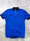 maglia Altavista AM blu taglia XL