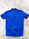 2007_10_21 maglia ALTAVISTA XL (3).JPG